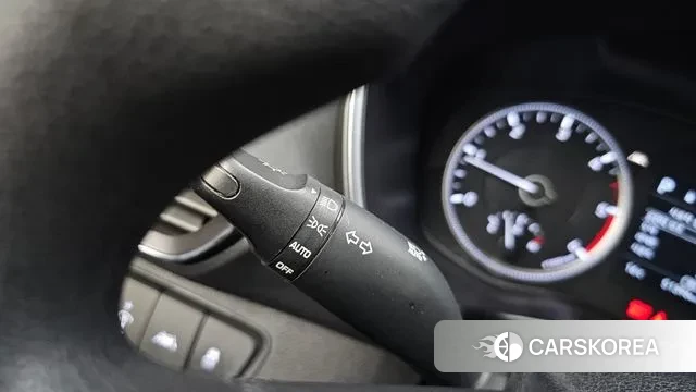 Hyundai Santa Fe TM id 3363170 из Кореи 7