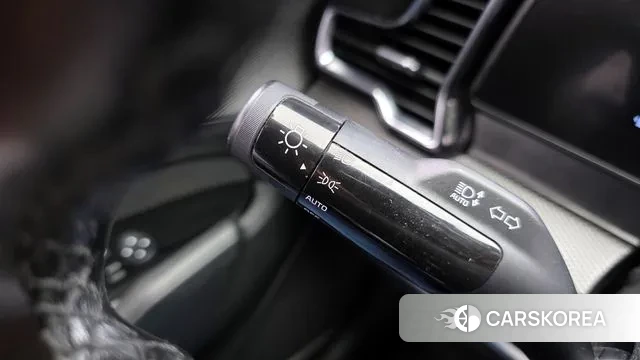 Kia Sportage 5th Generation id 3401011 из Кореи 7