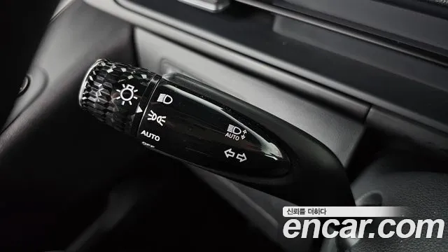 Hyundai Staria id 2400799 из Кореи 7