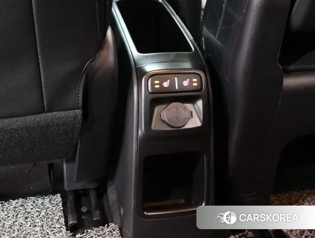 Kia The New Ray id 3361040 из Кореи 7