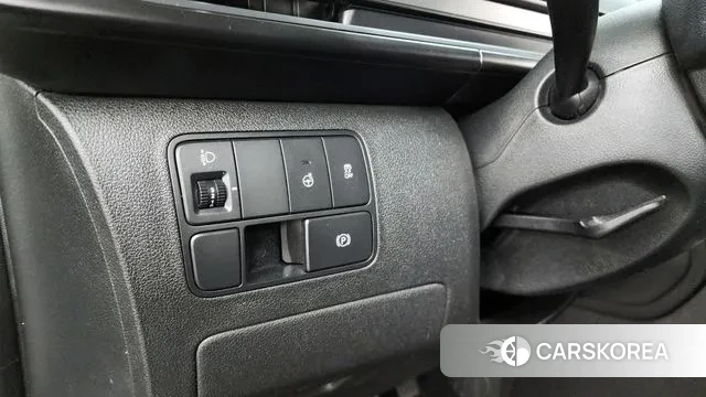 Hyundai Staria id 3659448 из Кореи 7