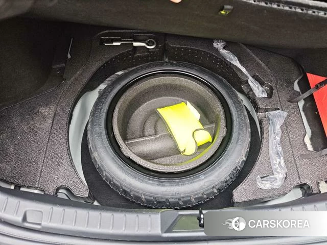 Mazda 3 Angkesaila id 4262398 из Китая 7