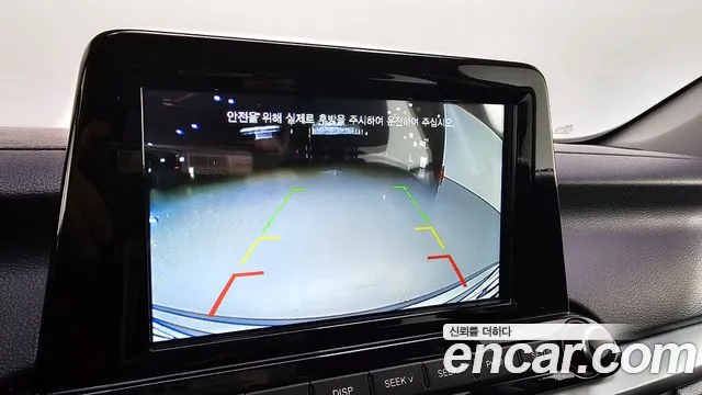 Kia Come New K3 id 2797518 из Кореи 7