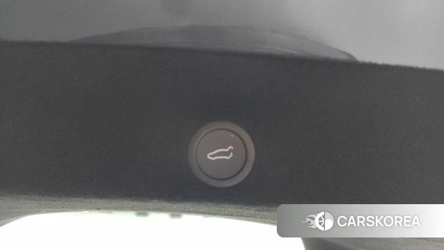 Tesla Model Y id 4413850 из Кореи 7