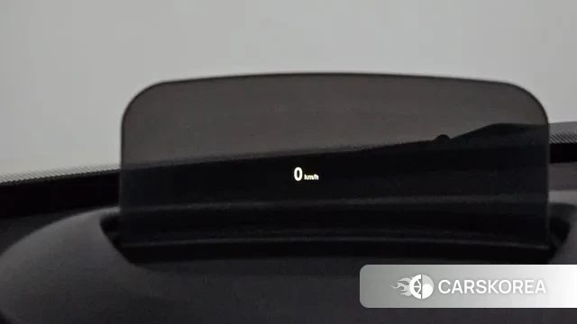 Mini Cooper S id 3464373 из Кореи 7