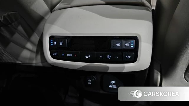 Hyundai Palisade id 4470187 из Кореи 7