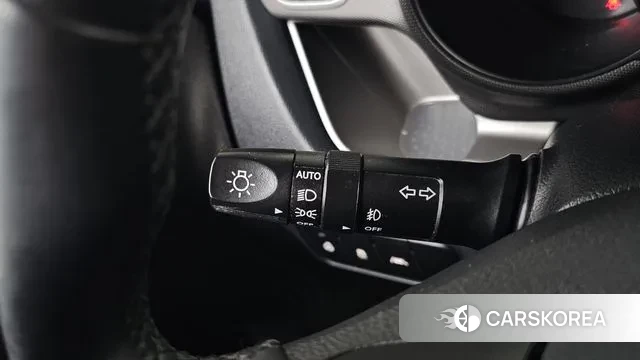 Kia The New Ray id 3373744 из Кореи 7