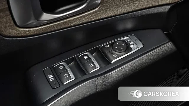 Kia Sorento 4th Generation id 3362353 из Кореи 7