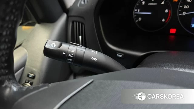 Hyundai The New Grand Starex id 4232693 из Кореи 7