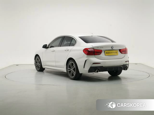 BMW 1 series id 4399894 из Китая 7