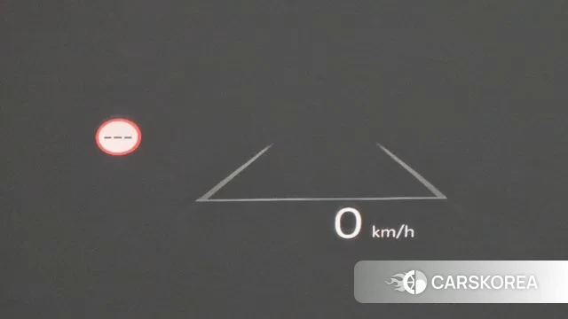 Hyundai Santa Fe (MX5) id 3267611 из Кореи 7