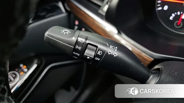 Kia Come New K7 id 3748455 из Кореи 7