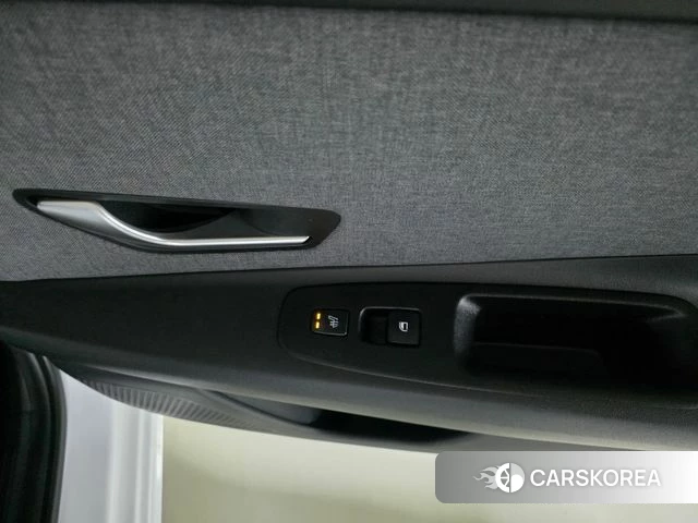 Hyundai Avante Hybrid (CN7) id 4187136 из Кореи 7