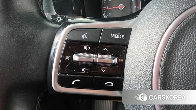 Kia Sorento 4th Generation id 4692478 из Кореи 7