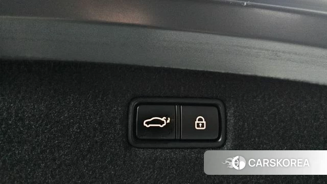 Genesis G90 id 4573098 из Кореи 7