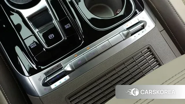 Kia Carnival 4th generation id 3054466 из Кореи 7