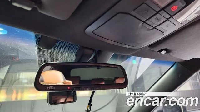 Ssangyong Tivoli Armor id 2946361 из Кореи 7