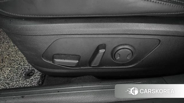 Kia K5 3rd generation id 4304484 из Кореи 7