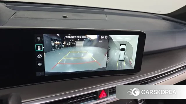 Kia The New Sorento 4th Generation id 3426503 из Кореи 7