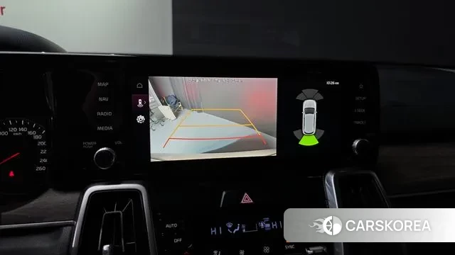 Kia Sorento 4th Generation id 3581921 из Кореи 7