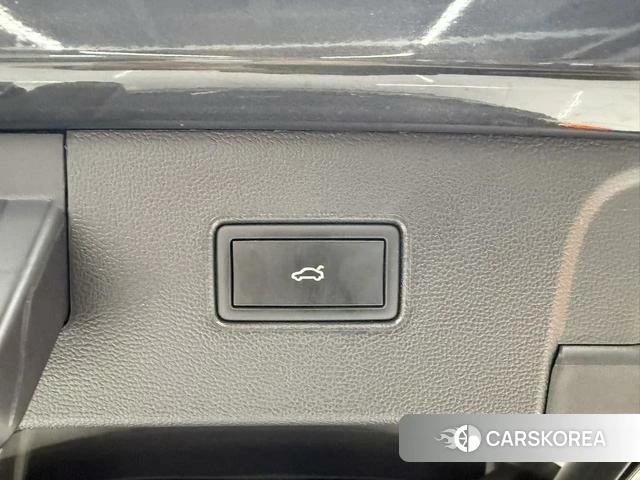 Volkswagen Tanyue id 4353039 из Китая 7