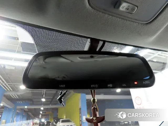 Kia All New Morning (JA) id 3474331 из Кореи 7