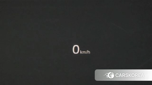 Kia Come New K7 id 4246092 из Кореи 7