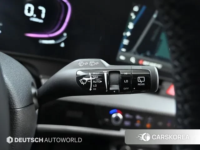 Kia Sportage 5th Generation id 3614702 из Кореи 7