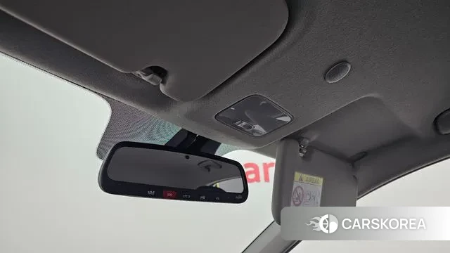 Kia Morning Urban (JA) id 3447900 из Кореи 7