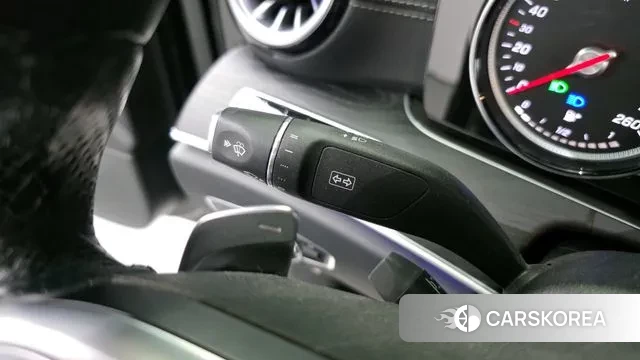 Mercedes-Benz E-Class W213 id 3444532 из Кореи 7