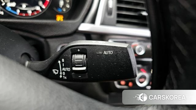 BMW 3 Series GT (F34) id 3917186 из Кореи 7