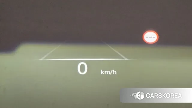 Genesis G80 (RG3) id 3746914 из Кореи 7