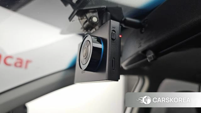 Kia The New Sorento id 3808437 из Кореи 7