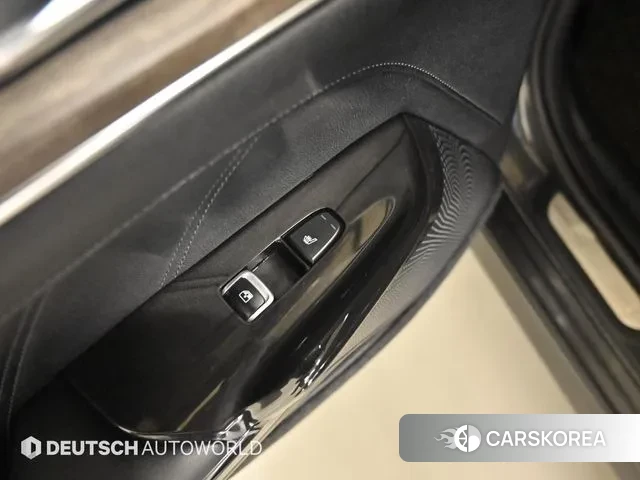 Kia K5 3rd generation id 3000091 из Кореи 7