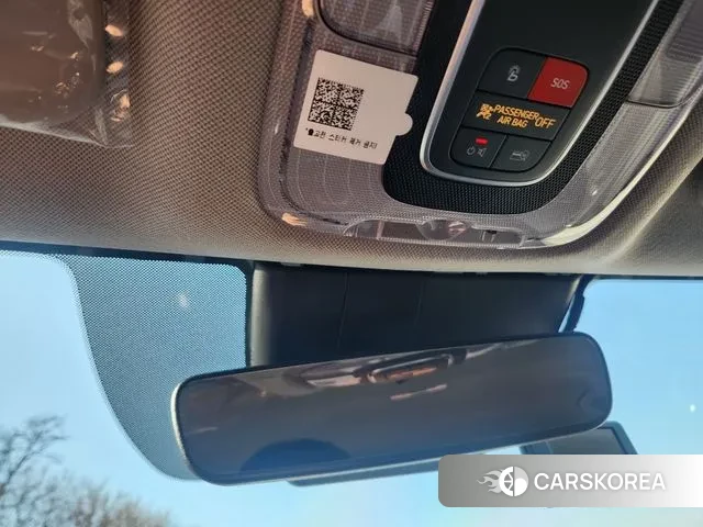 Hyundai Avante (CN7) id 3438021 из Кореи 7