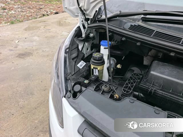 Ford Quanshun id 4239858 из Китая 7
