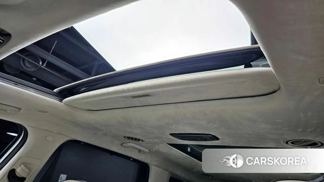 Hyundai Palisade id 4223929 из Кореи 7