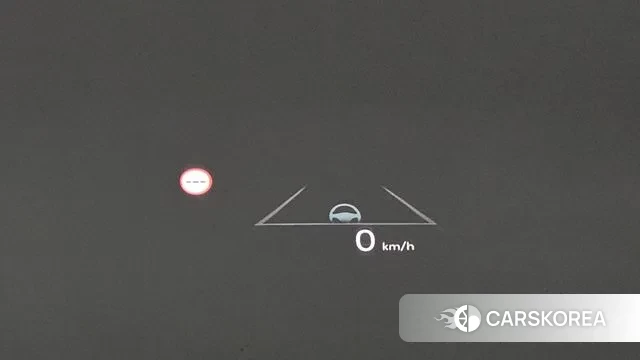 Hyundai Sonata D Edge (DN8) id 3606043 из Кореи 7