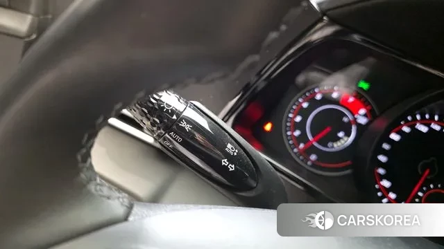 Hyundai Avante (CN7) id 3458021 из Кореи 7