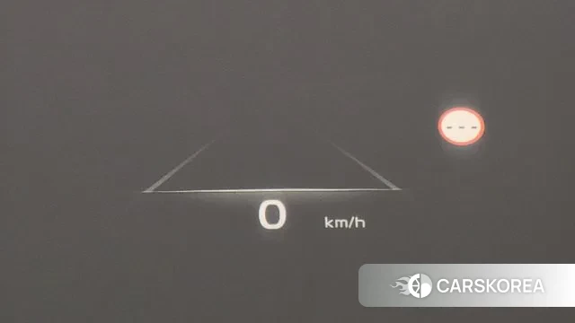 Kia K8 Hybrid id 3629538 из Кореи 7