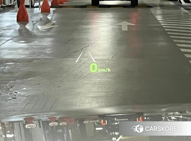 Hyundai Palisade id 4018521 из Кореи 7