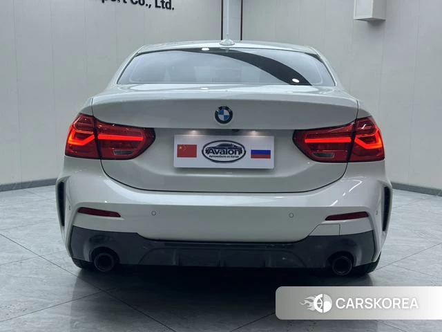 BMW 1 series id 4313920 из Китая 7