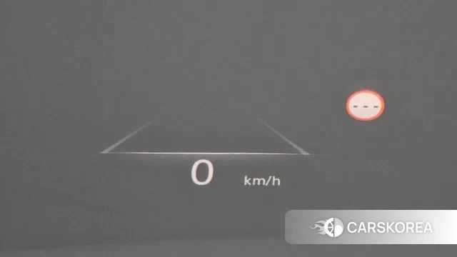 Genesis G80 (RG3) id 3310721 из Кореи 7