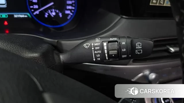 Hyundai Palisade id 3444670 из Кореи 7