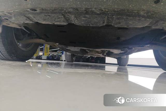 Nissan Qijun id 4208704 из Китая 7