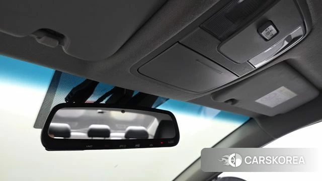 Kia The New K3 2nd generation id 4562109 из Кореи 7