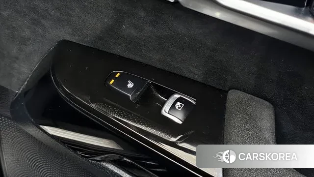 Kia Mohave Master id 3696274 из Кореи 7