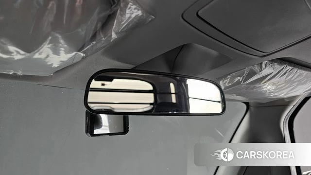 Kia The New Ray id 4774818 из Кореи 7