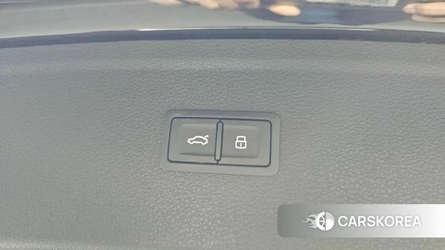 Audi SQ5 (FY) id 4871260 из Кореи 7