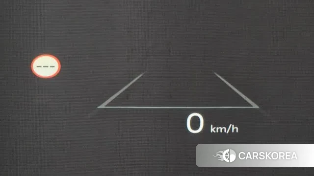 Kia The New Carnival 4th Generation id 3670071 из Кореи 7